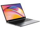 Ноутбук CHUWI FreeBook 2023, 13,5 дюйма, IPS, ОЗУ 512 ГБ