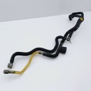 FIL COMBUSTIBLE AUDI A6 C6 2.7 TDI BPP 059130300AF NR73photo 7