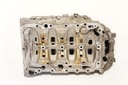 МАСЛЯНЫЙ ПОДДОН VW GOLF AUDI A3 1.8 2.0 TFSI 06K103603Q