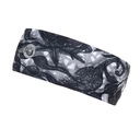 ПОВЯЗКА НА ГОЛОВУ NESSI SPORTSWEAR