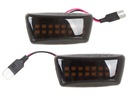 FLOTANTE LUCES DIRECCIONALES DIOPARA LUMINOSO LED PARA OPEL INSIGNIA A 