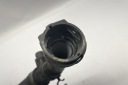 TUYAU REFROIDISSEMENT BMW 1 (F20) 8602027 1.5L GASOLINE 100KW 2017photo 6