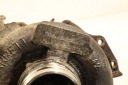 ТУРБОКОМПРЕСОР FORD MONDEO IV MK4 1.8TDCI 7G9Q-6K682-BB  (18222945308) фото min 7