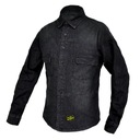 Мотоциклетная куртка с длинными рукавами Jersey Racing