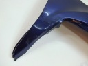 ОБТІЧНИК ЛІВА БІК ЗАХИСТ SUZUKI GSXR 600 750 GSX-R K6 K7  (17439379770) фото min 5