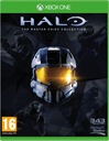 Halo: Коллекция Мастера Чифа XOne