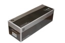 ESEN SKV 48SKV026 COUVERCLE CULASSES PISTONphoto 13