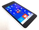 Microsoft Lumia 550 RM-1127 Белый