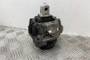 COUSSIN MOTEUR GAUCHE BMW 5 (F10) 22116777371 3.0L DIESEL 190KW 2011photo 7