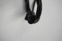 BMW R 1300 RS 25- SENSOR ABS LEFT BACK  photo 8