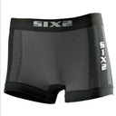 Термобоксеры SIXS 4 SEASONS круглый год | С