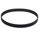 Ремень ГРМ 856-8М-20 з107