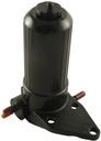 ТОПЛИВНЫЙ НАСОС PERKINS MANITOU 4132a018 ULPK003