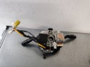 SUBARU FORESTER BANDE COMMUTATEUR CLIGNOTANTS ESSUIE-GLACES 83111SA20photo 7