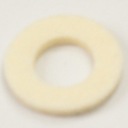 Уплотнение для ударной дрели HITACHI DH26PC