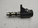 MERCEDES-BENZ E W213 2017 VALVE VARIABLES PHASE DISTRIBUTOR A6541800415  photo 5