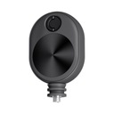 Insta360 Bullet Time Cord - linka bullet time