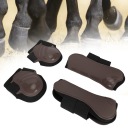Корми Та Добавки Інші (Без Інформації) 1Set