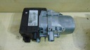 WEBASTO Eberspacher Hydronic S3 B5A Эконом