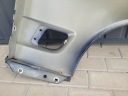 AILE AVANT GAUCHE AVANT MERCEDES SL W230 LIFT RESTYLAGE A2308810301photo 11
