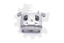 ESEN SKV 55SKV011 ÉTRIER DE FREIN FREINSphoto 14