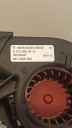 MERCEDES W212 VENTILATEUR THERMIQUE A2129060015photo 5