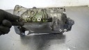 CUVETTE HUILEUX MERCEDES W169 A150photo 11