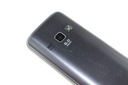 100% originálny mobilný telefón Samsung S5611 UTOPIA PRIMO Silver Interná pamäť 512 MB
