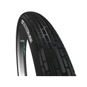 Шина CST 28 x 2,0 C-1779 PALMBAY REFLEX APL CS394