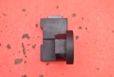 IMMO ORDINATEUR KIT 12214830 DYDT 13173382XU OPEL MERIVA A 1.6 16V 100 KMphoto 5