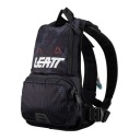 LEATT CAMEL BAG (PLECAK) Z SYSTEMEM HYDRACYJNYM MOTO RACE 1.5 HF HYDRATION фото 5