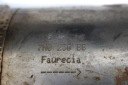 SKODA VW CATALYSEUR PAPILLON DES GAZ 1K0131780F 7N0230BB 5Q0253691H DIESEL ADphoto 5