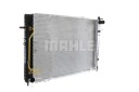 RADIATEURS EAU MAHLE CR 1321 000Sphoto 8