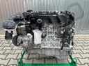 BMW ENGINE N57 N57D30A 258KM 32 TYS. KM F10 F30 F15 F16 330D 530D 730D 30DX 