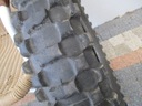 MICHELIN CROSS COMPETITION S12 140/80-18 10 мм.