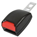 УДЛИНИТЕЛЬ КРЫШКИ РЕМНЯ БЕЗОПАСНОСТИ АДАПТЕР ГРУППЫ РЕМНЯ БЕЗОПАСНОСТИ