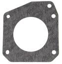 SAAB 9-3 93 ПРОКЛАДКА ДРОССЕЛЬНОЙ ДРОССЕЛЬНОЙ B207 1.8t 2.0T