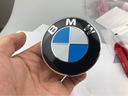 BMW E70 X5 E71 X6 КОЛПАЧОК КОЛПАЧОК NA ДИСК 68MM изображение 3