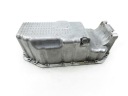 CARTER HUILEUX VW GOLF IV 1.4 16V 030103603Kphoto 5