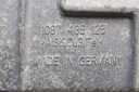 AUDI BOÎTE DE VITESSES QLR 8-STOPNIOWA ENGRENAGES 2.0 TFSI CYN CYNB 252KW 185 KMphoto 9