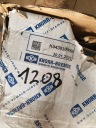 ОСУШУВАЧ ПОВІТРЯ KNORR-BREMSE LA8606, K043830N50, AE4560, IVECO  фото 16