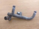 WIRE PREWATER WATER HONDA VF 750 SUPER MAGNA  photo 5