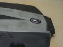 ЗАХИСТ ВЕРХНЯ ДВИГУНА MERCEDES ML166 350CDI A6420104167  (17530797046) фото min 7