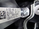 2015 MERCEDES-BENZ C W205 VOLANT 3080130photo 8
