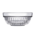 CEDRAT Набор из 4 чаш