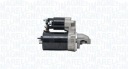DÉMARREUR MAGNETI MARELLI 063721050010 MAGNETI MAphoto 13