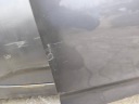 PORTES DROIT AVANT HYUNDAI VELOSTER I N9S 11-18photo 6