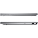 HP ProBook 470 G10 i5-1335U 17.3&quot;FHD IPS 300nits 60Hz Matt 16GB DDR4 Pamäť RAM 16 GB