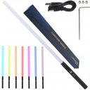 ЛАЗЕРНЫЙ СВЕТОВОЙ МАБ С ПРЕМИАЛЬНЫМ RGB ЗВУКОМ