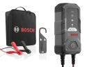 ЗАРЯДНОЕ УСТРОЙСТВО BOSCH C10 ВЫПРЯМИТЕЛЬ 12В